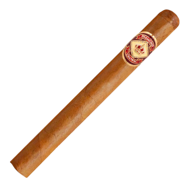 JC NEWMAN JC NEWMAN Classic Churchill cigar