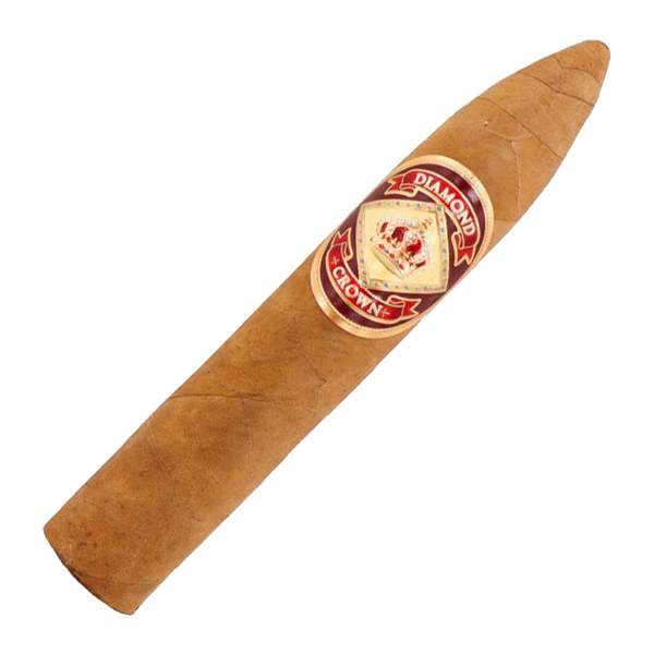 JC NEWMAN JC NEWMAN Classic Torpedo cigar