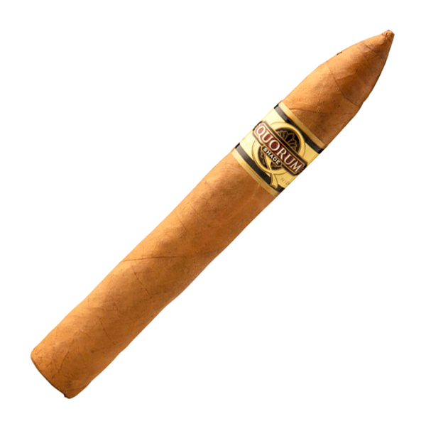 JC NEWMAN JC NEWMAN Torpedo Shade cigar