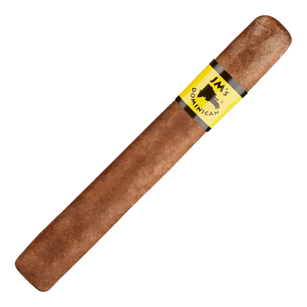 JM Tobacco JM Tobacco Churchill Sumatra cigar