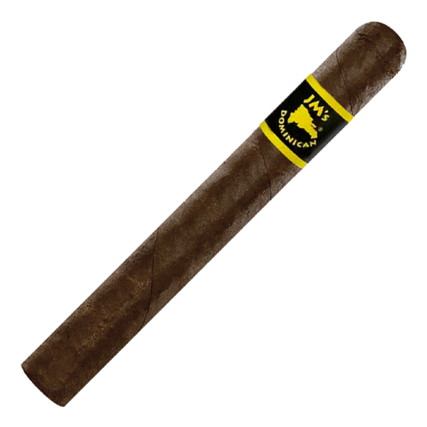 JM Tobacco JM Tobacco Gordo Grande Maduro cigar