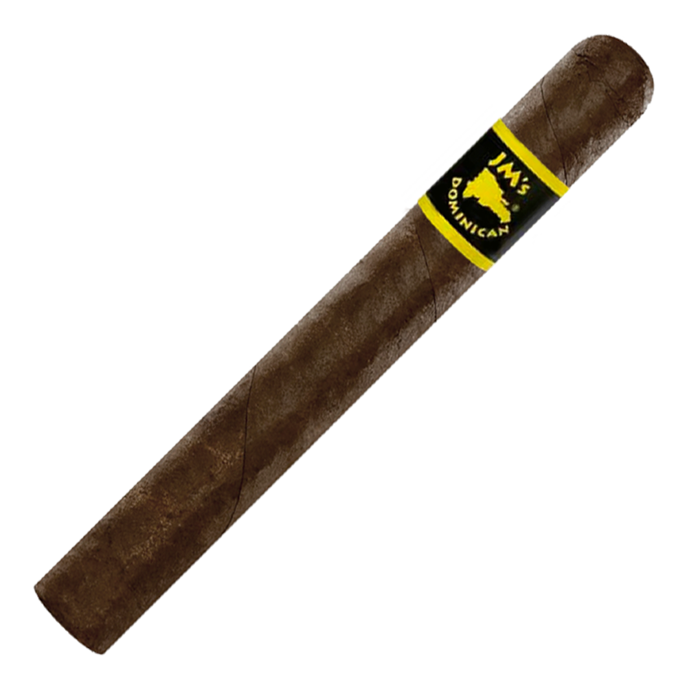 j&m tobacco JM Tobacco Churchill Maduro