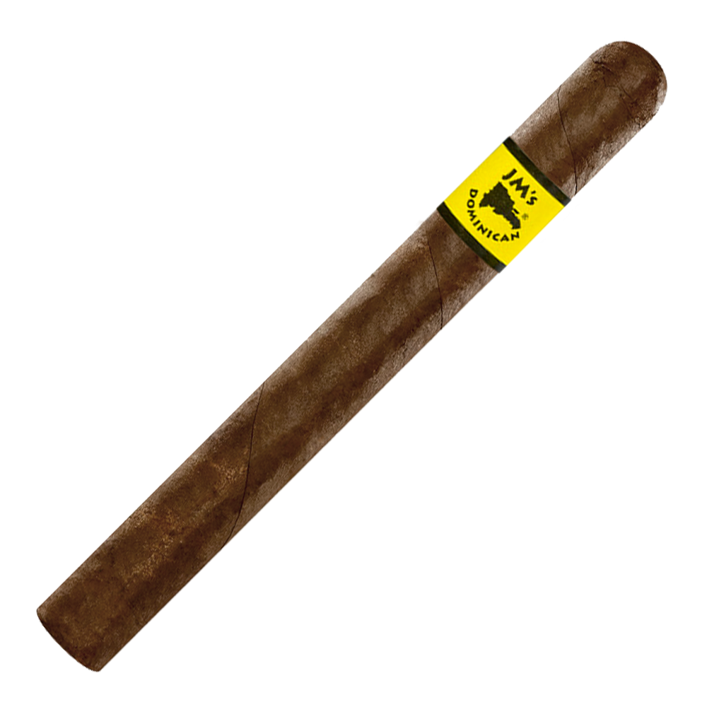 ends tobacco products ends tobacco products BURNT ENDS SECRET RECIPE  Nomad Cigars