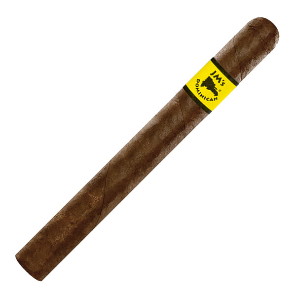 JM Tobacco JM Tobacco Gordo Grande Sumatra cigar