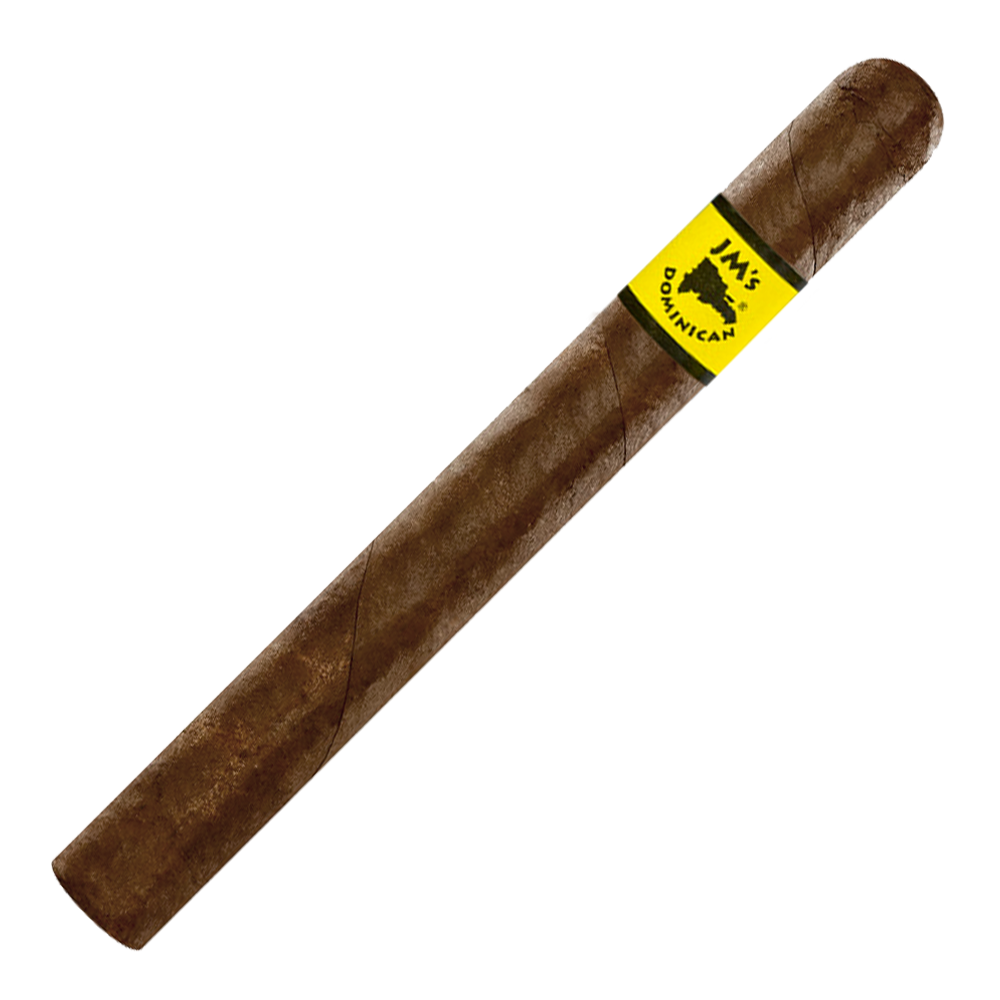 JM Tobacco JM Tobacco Gordo Grande Sumatra cigar