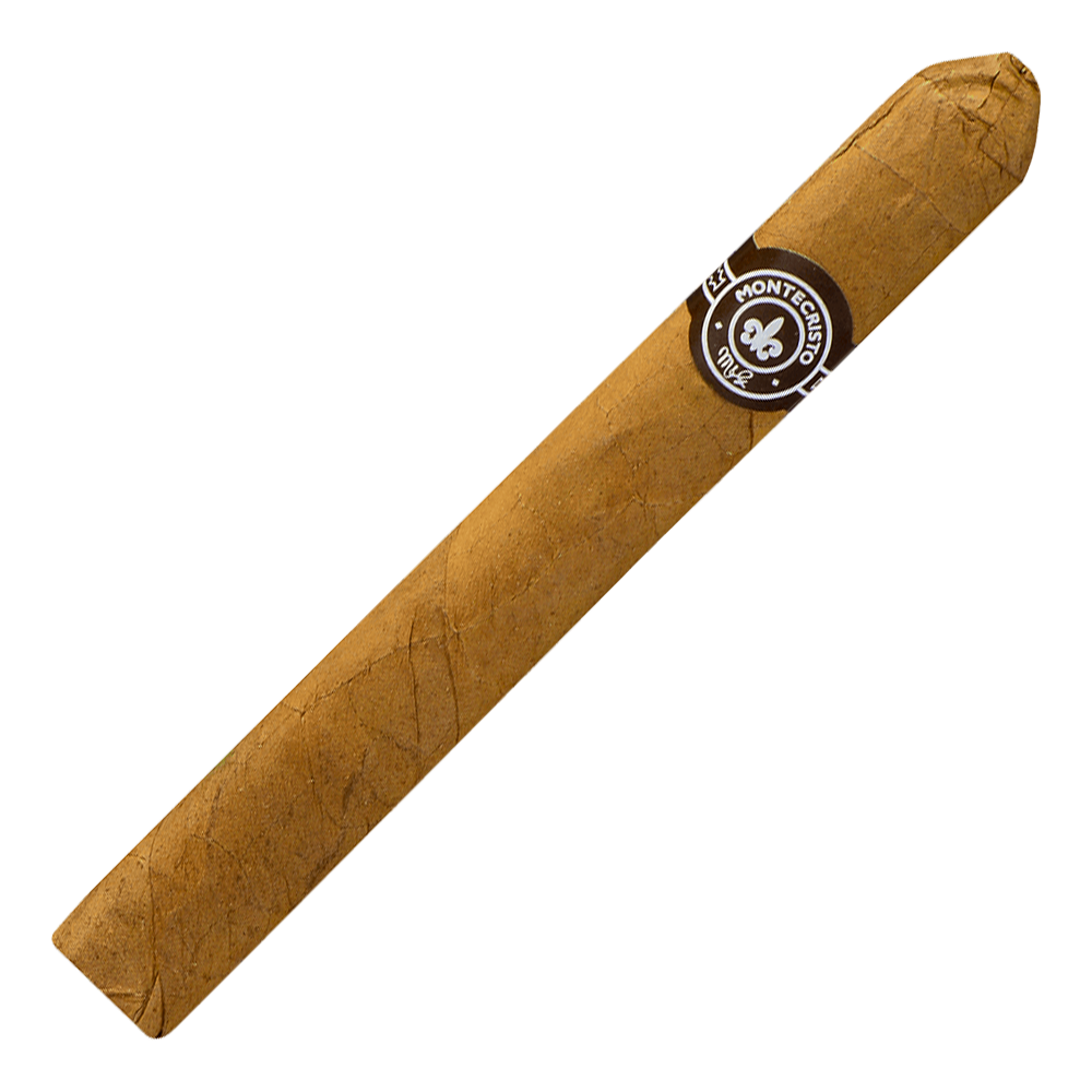 Montecristo Montecristo Classic Memories 6pk cigar