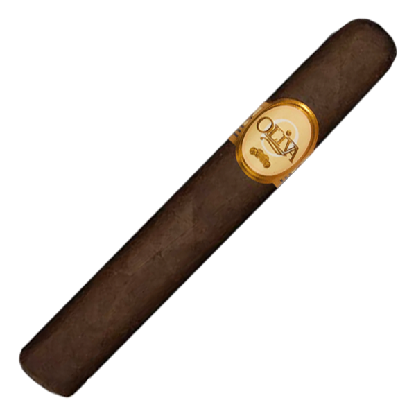 Oliva Oliva Serie O 5pk cigar
