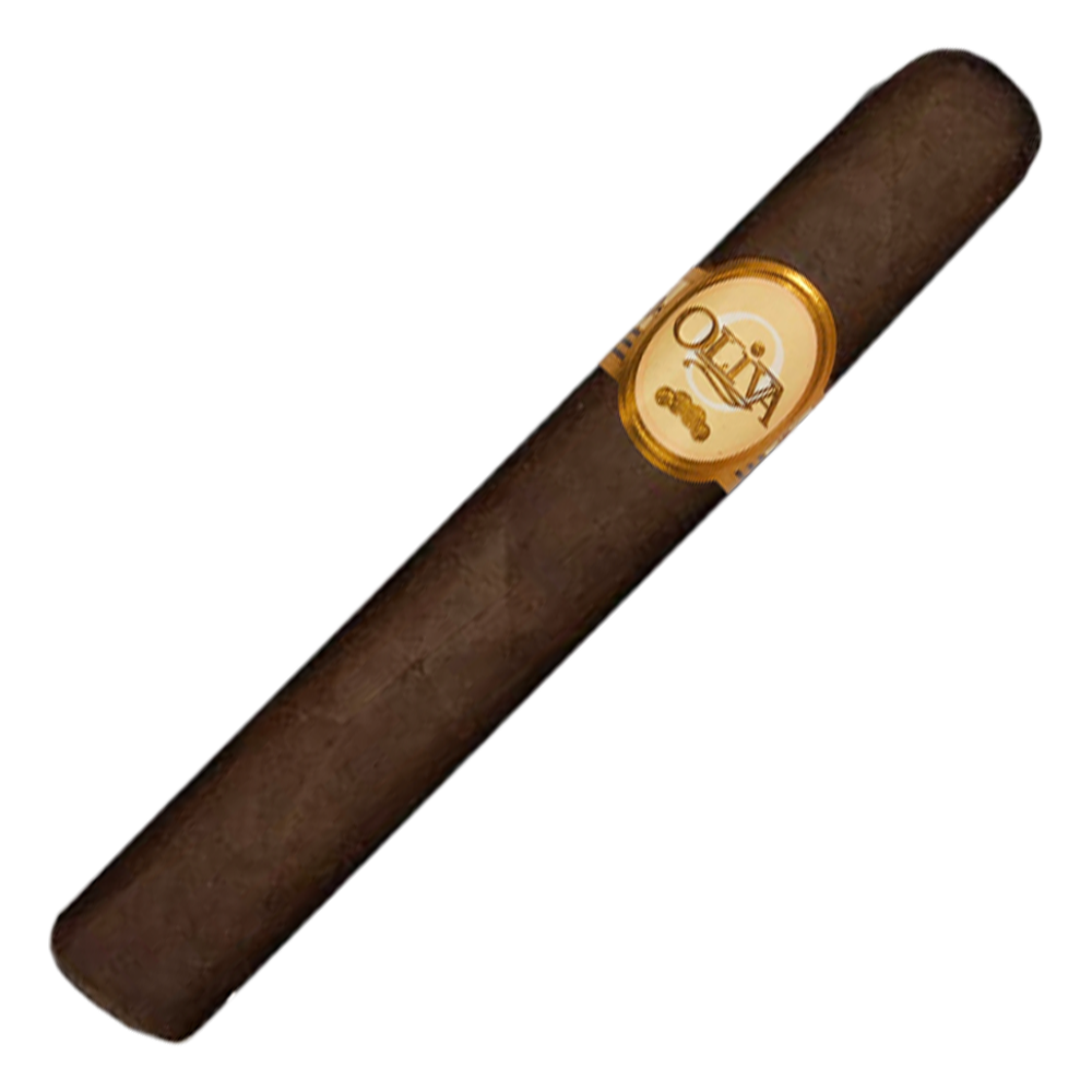 Oliva Oliva Serie O 5pk cigar