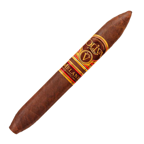 Oliva Oliva Series V Melanio Figurado cigar