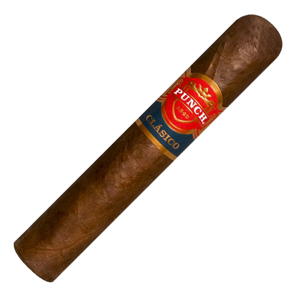 tobacco expiration date codes HOW DO I READ THE DATE CODE? – Force of Nature Meats tobacco expiration date codes HOW DO I READ THE DATE CODE? – Force of Nature Meats