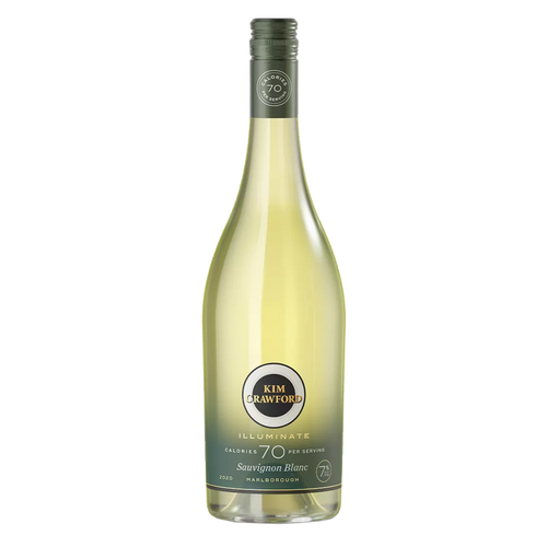 Kim Crawford Kim Crawford Illuminate Sauvignon Blanc Sauvignon Blanc
