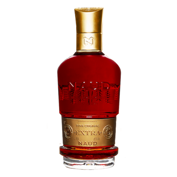 Naud Naud Extra Cognac Cognac