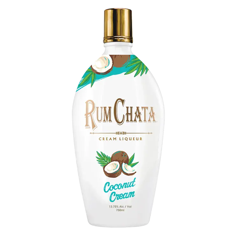 Rumchata Rumchata Coconut Cream Liqueur