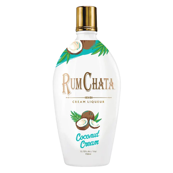 Rumchata Rumchata Coconut Cream Liqueur