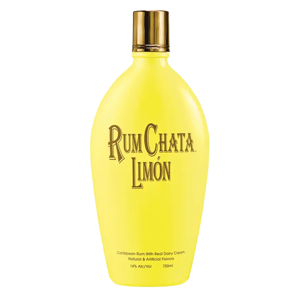 Rumchata Rumchata Limon Liqueur