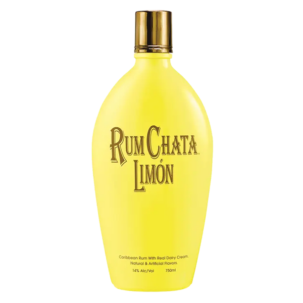 Rumchata Rumchata Limon Liqueur