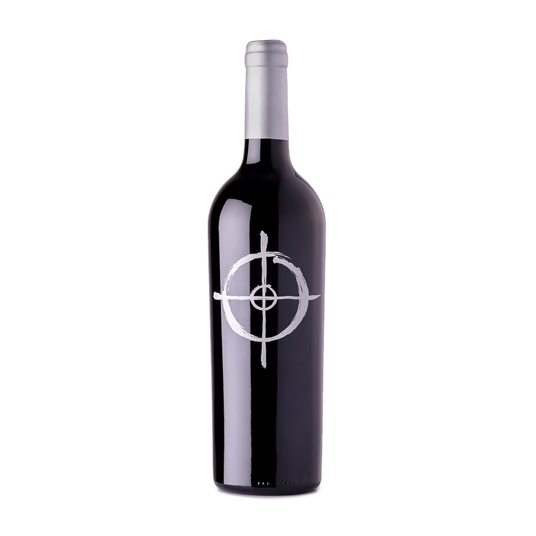 Provenance Deadeye Cabernet Sauvignon 750 ML Bottle