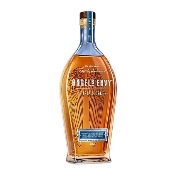 Angel's Envy Angel's Envy Triple Oak Whiskey