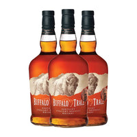 Buffalo Trace Buffalo Trace Hand Selected Barrel Pick Whiskey
