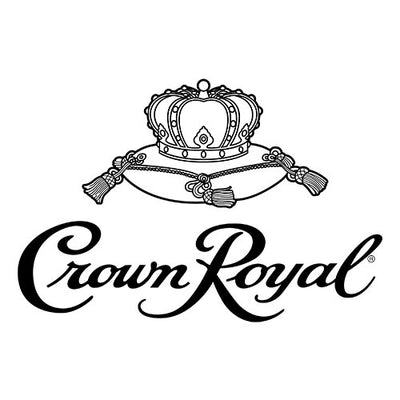 crown royal