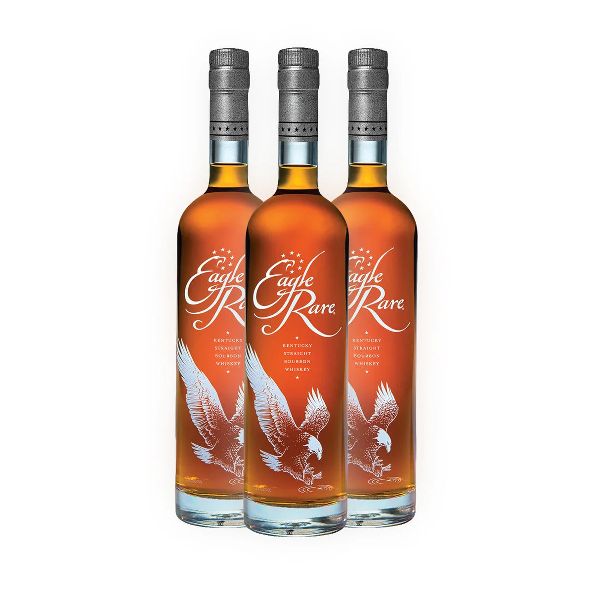 Eagle Rare Straight Bourbon 10 Year ( Barrel Pick ) - My Bev Store