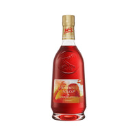 My Bev Store Hennessy VSOP Lebron James Edition Cognac " The Second Decision "