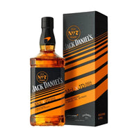 Jack Daniel’s × McLaren Racing 2024 x 2025 Bundle - My Bev Store