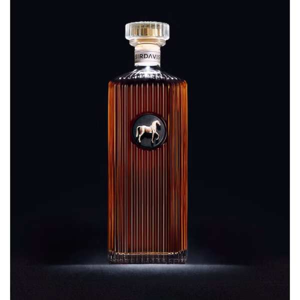 Sir Davis Whiskey by Beyonce - My Bev Store