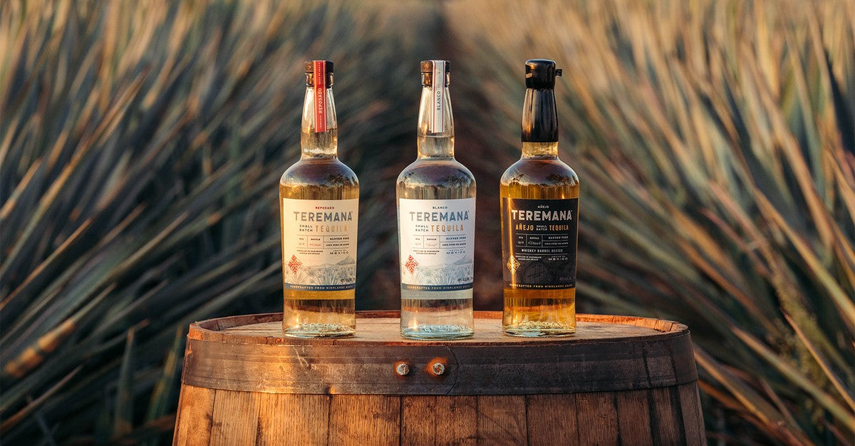 My Bev Store The Best Online Liquor Store
