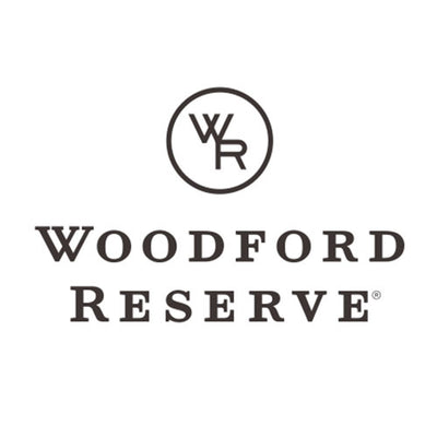 Woodford Reserve