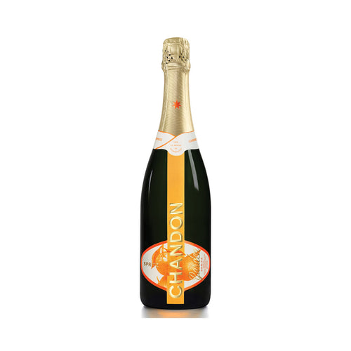 Chandon Chandon Garden Spritz Orange Sparkling Wine & Champagne