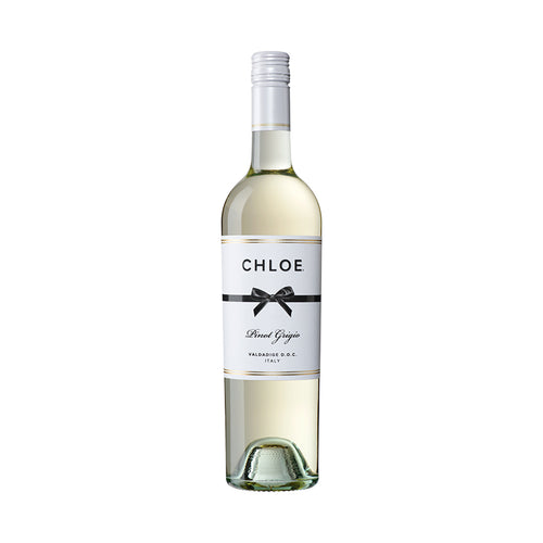 Chloe Wine Chloe Pinot Grigio Wine
