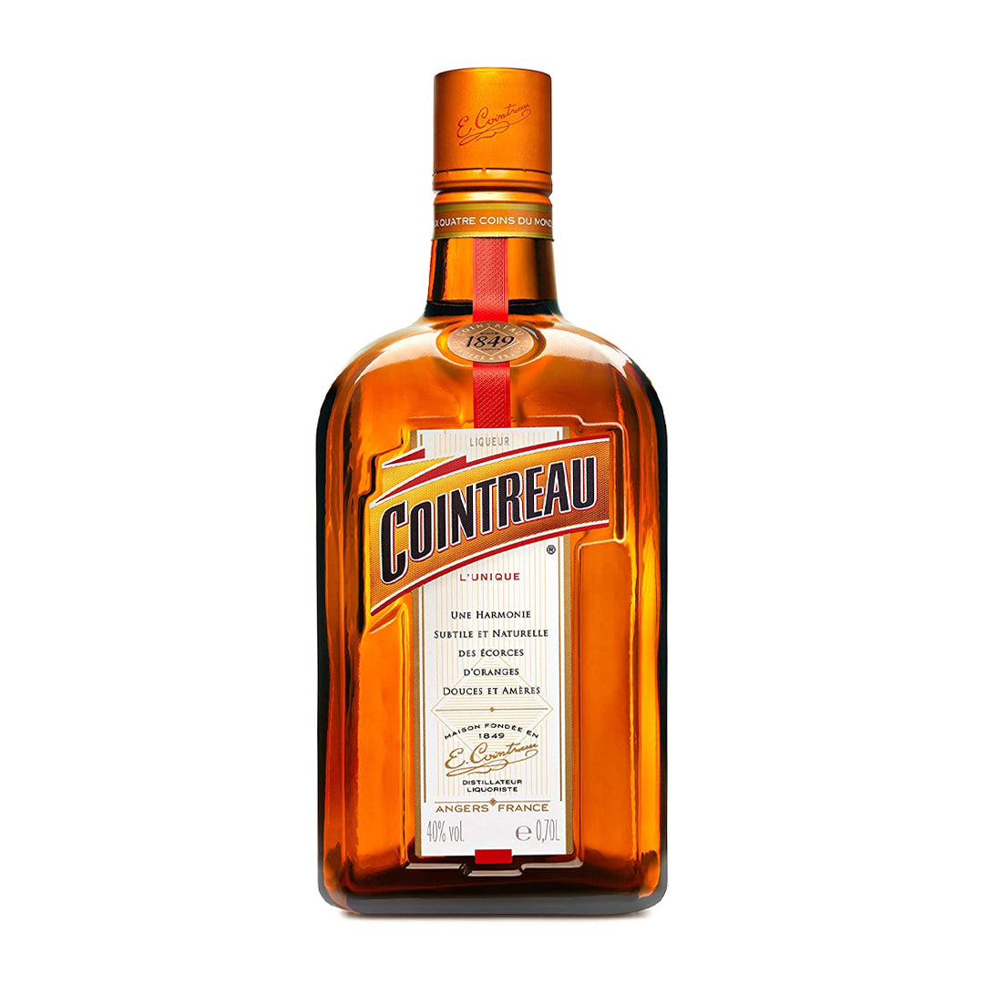 Cointreau Cointreau Liqueur Liqueur