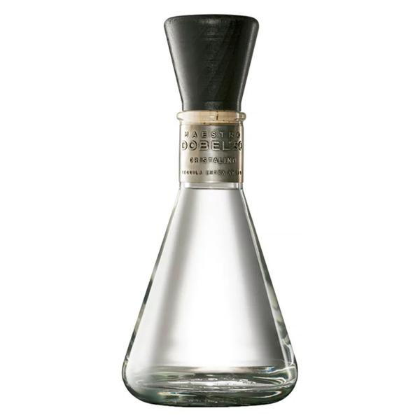 Maestro Dobel マエストロ ドーベル テキーラ レポサド 750ml マエストロ ドーベル テキーラ アネホ 750ml (アルコール度数 40