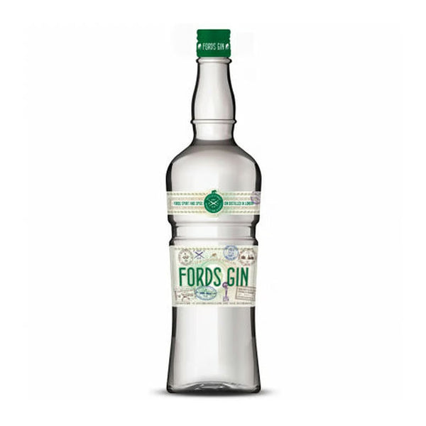 Ford’s Gin 750 ML Bottle