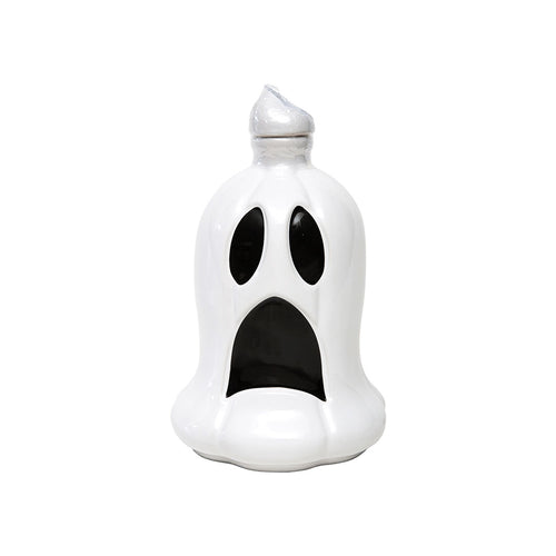Gran Agave Ghost Edition Reposado Ceremic
