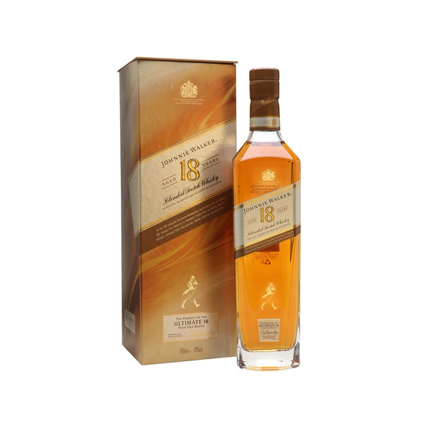 Johnnie Walker Old Scotch Whisky 2本セット Amazon.co.jp: 【2本セット】ジョニーウォーカー ブラックラベル