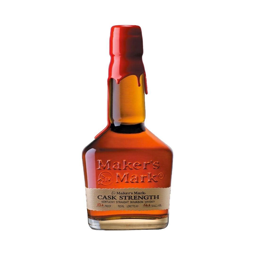 Makers Mark Mint Julep 1L – Liquor Barn