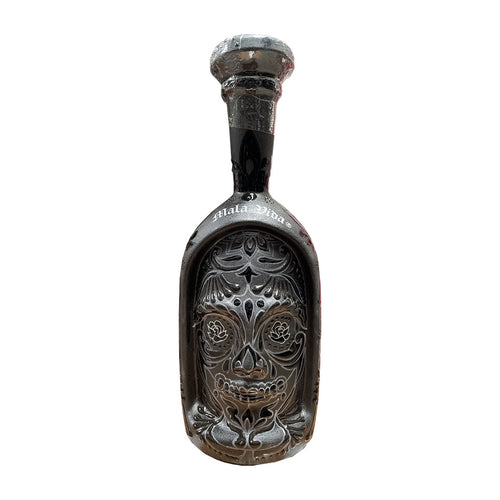 Mala Vida Mala Vida Dos Artes Limited Edition Extra Anejo Tequila