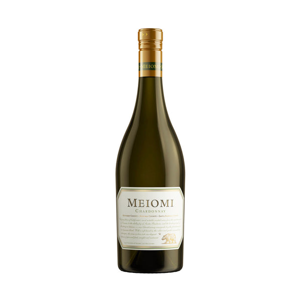 Meiomi Meiomi Chardonnay White Wine