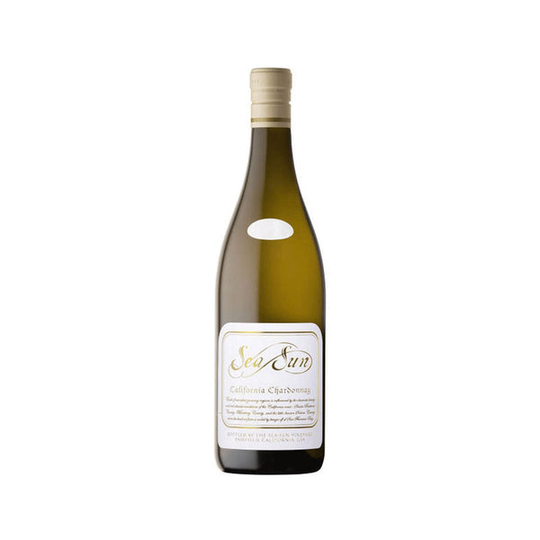 Sea Sun Sea Sun Chardonnay 750ML Chardonnay