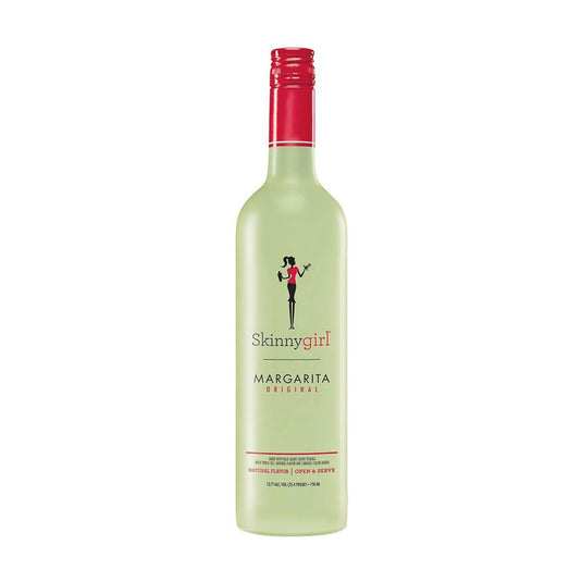 Skinnygirl Margarita