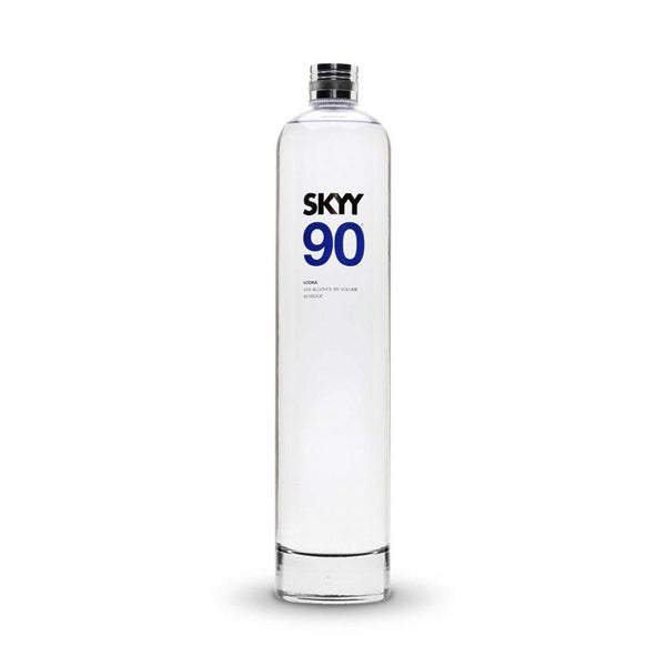Skyy Skyy 90 Vodka