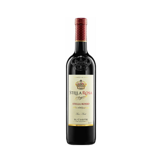Stella Rosa Stella Rosso
