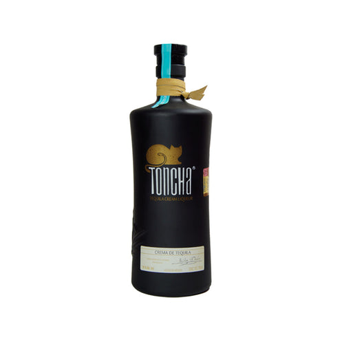 Toncha Tequila Toncha Tequila Cream Tequila