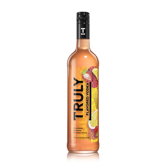 Buy Truly Strawberry Lemonade My Bev Store buy-truly-strawberry-lemonade-my-bev-store