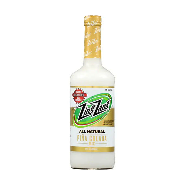 Zing Zang Pina Colada Mix