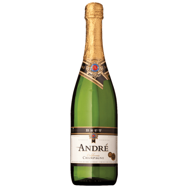 Andre Andre Brut Champagne