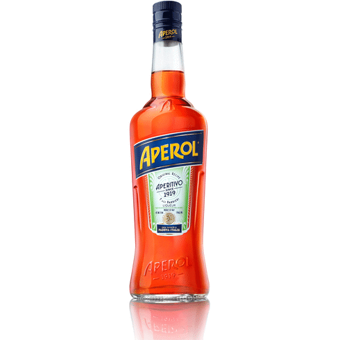 Aperol Aperitivo Aperol Aperitivo Liqueur