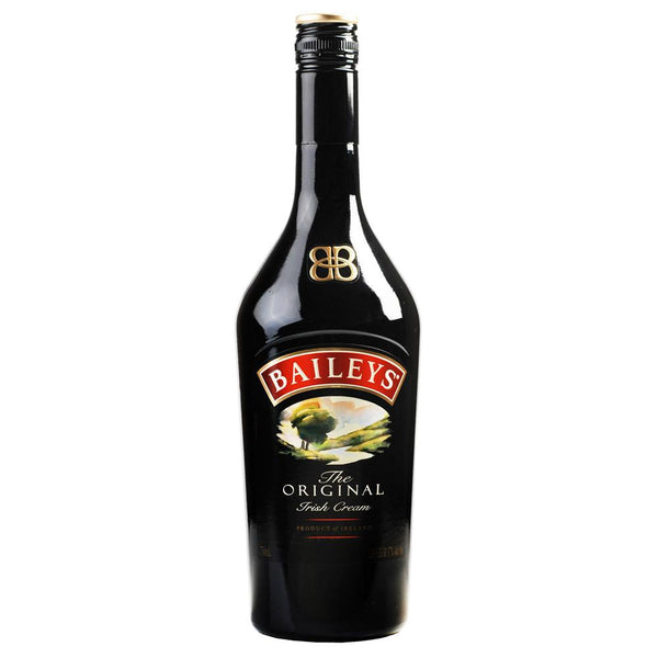 Bailey's Irish Cream Bailey's Irish Cream Liqueur